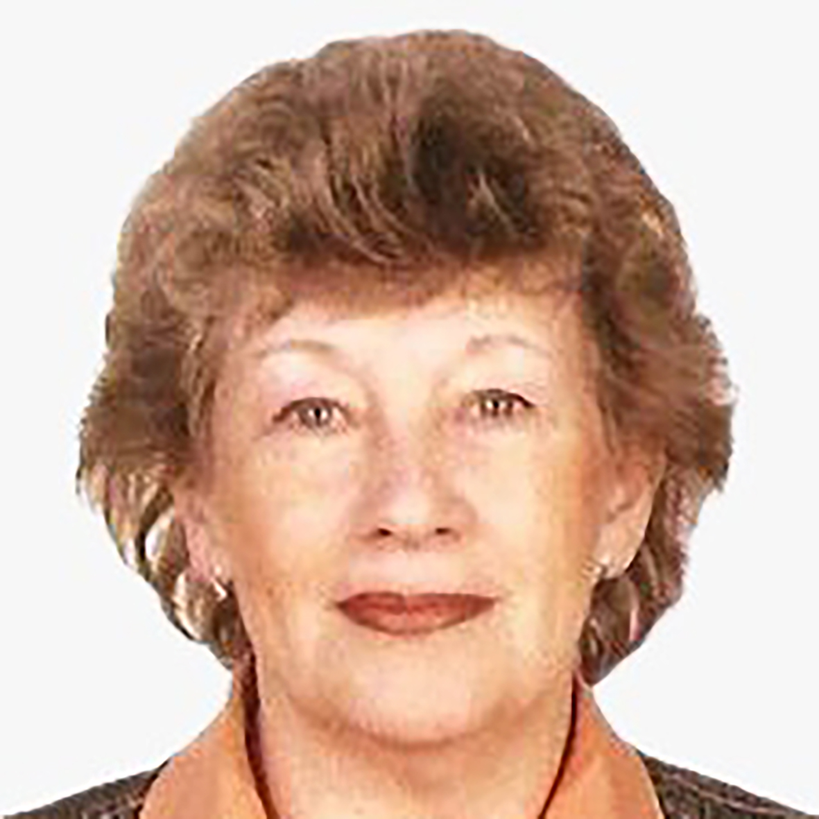 Ирина Бельтюгова