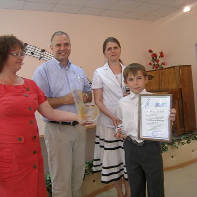 Werner2011 13