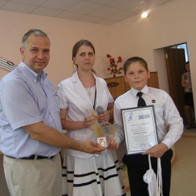 Werner2011 15