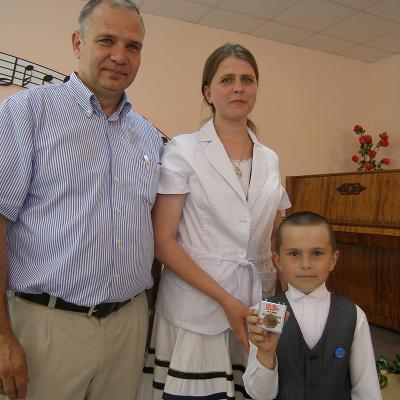 Werner2011 17