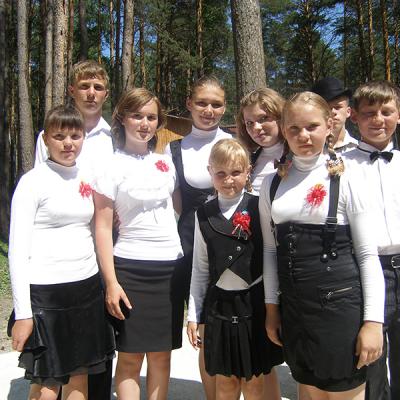 Werner2011 21