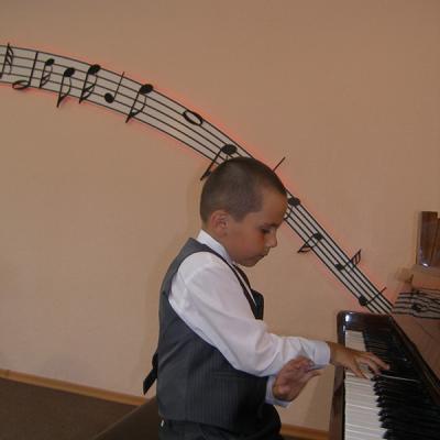 Werner2011 2