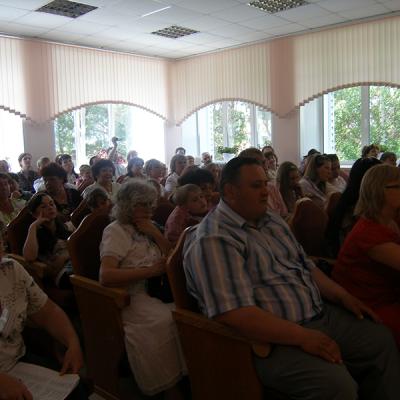 Werner2011 3