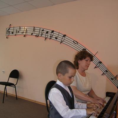 Werner2011 4