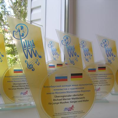 Werner2011 8