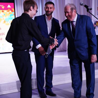 Werner 2021 110