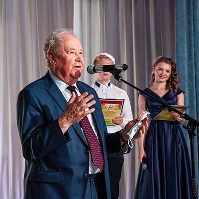 Werner 2021 176