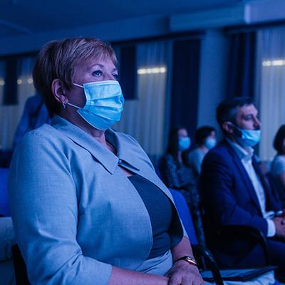 Werner 2021 257