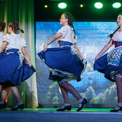 Werner 2021 359