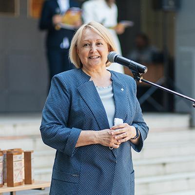 Werner 2021 395