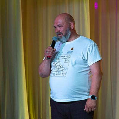 Foto V. Lavrinovic 101