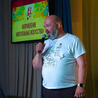 Foto V. Lavrinovic 102