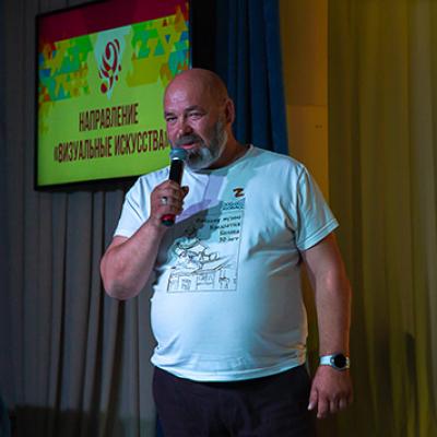 Foto V. Lavrinovic 103