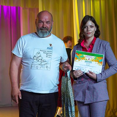 Foto V. Lavrinovic 109