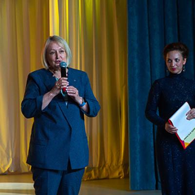Foto V. Lavrinovic 115