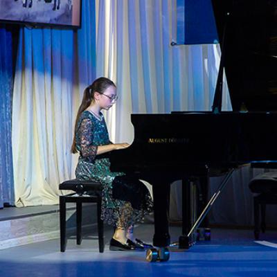 Foto V. Lavrinovic 122