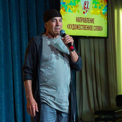 Foto V. Lavrinovic 125