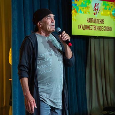 Foto V. Lavrinovic 126