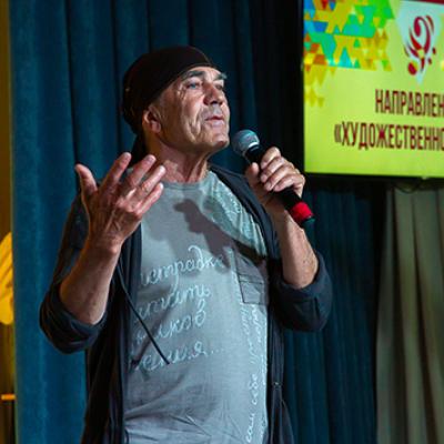 Foto V. Lavrinovic 128