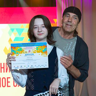 Foto V. Lavrinovic 142