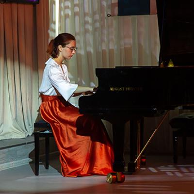 Foto V. Lavrinovic 15