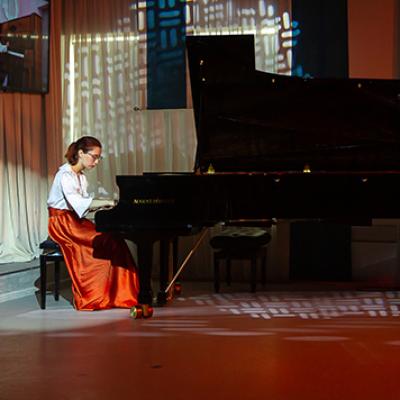 Foto V. Lavrinovic 16