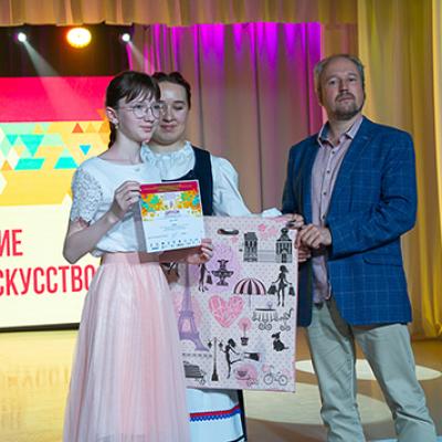 Foto V. Lavrinovic 170