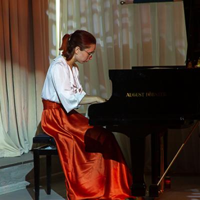 Foto V. Lavrinovic 17
