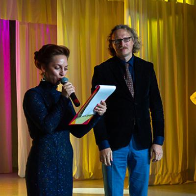 Foto V. Lavrinovic 181
