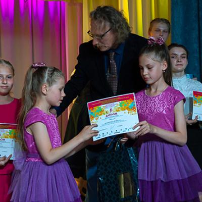 Foto V. Lavrinovic 201