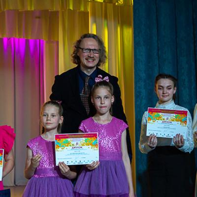 Foto V. Lavrinovic 202