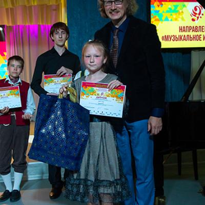 Foto V. Lavrinovic 217