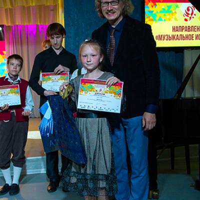 Foto V. Lavrinovic 218