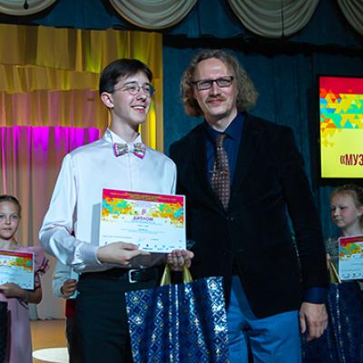 Foto V. Lavrinovic 223