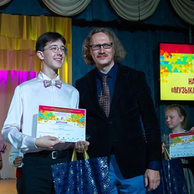 Foto V. Lavrinovic 224