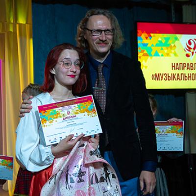 Foto V. Lavrinovic 228