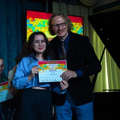 Foto V. Lavrinovic 229