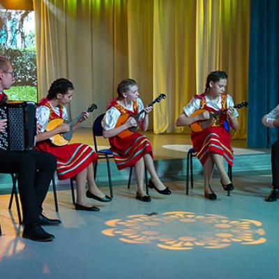 Foto V. Lavrinovic 233