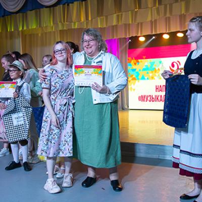 Foto V. Lavrinovic 255