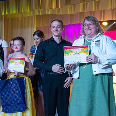 Foto V. Lavrinovic 258