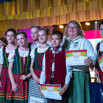 Foto V. Lavrinovic 271