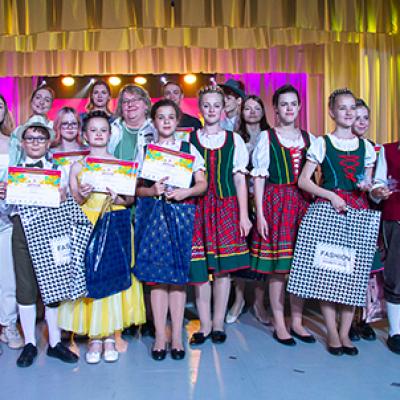 Foto V. Lavrinovic 272