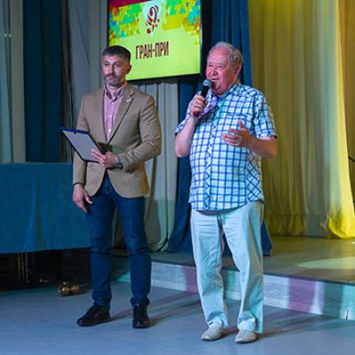 Foto V. Lavrinovic 277