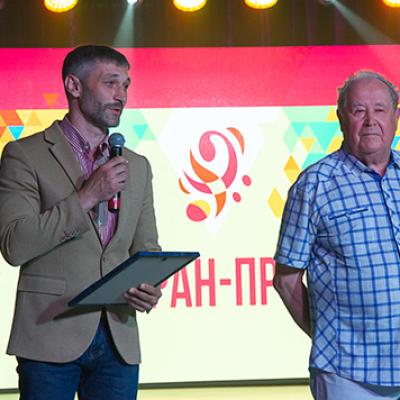 Foto V. Lavrinovic 282