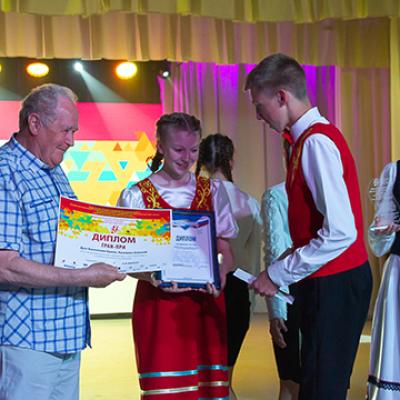 Foto V. Lavrinovic 284