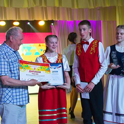 Foto V. Lavrinovic 286