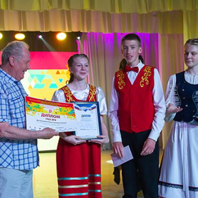 Foto V. Lavrinovic 287