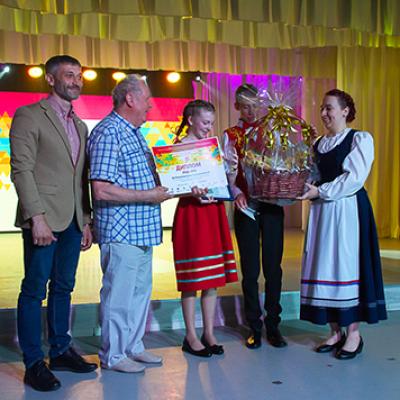 Foto V. Lavrinovic 289