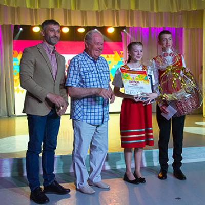 Foto V. Lavrinovic 290