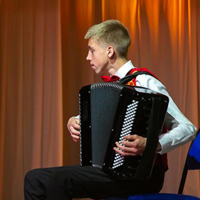 Foto V. Lavrinovic 298